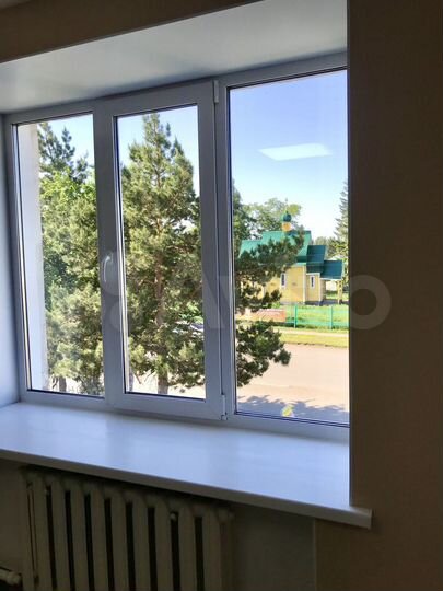 Торговая площадь, 250 м²