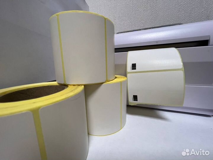 Фулфилмент. Упаковка под ключ на маркетплейсы