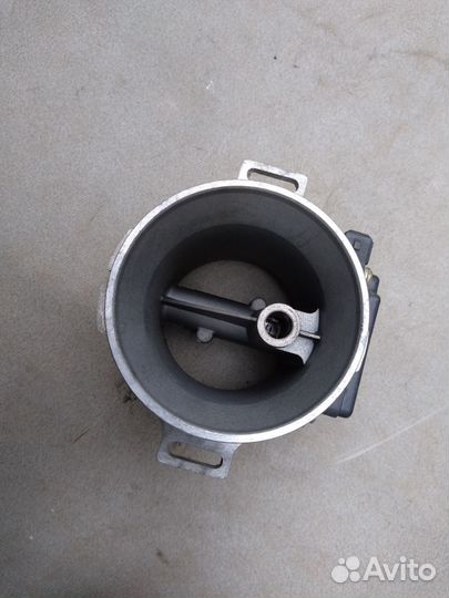 Расходомер воздуха (дмрв) Ford Scorpio 1994-1998