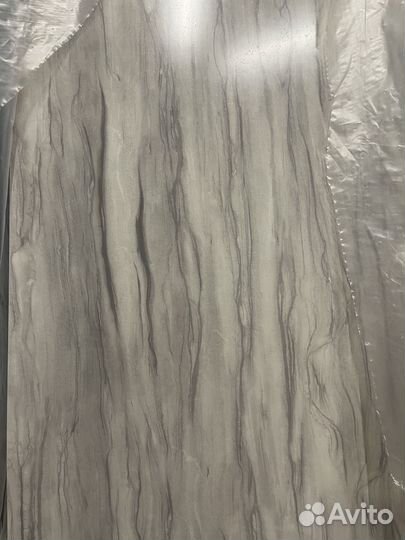 Столешница для кухни остатки