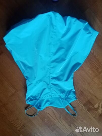 Платье esmina 42-44