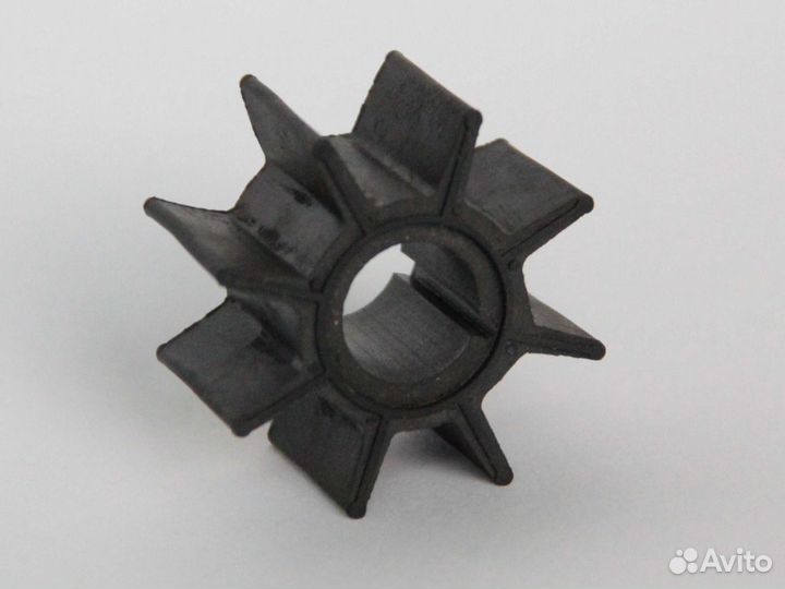 Крыльчатка помпы Tohatsu 18