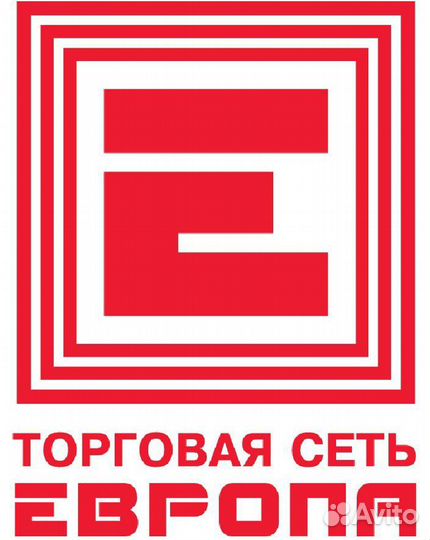 Менеджер торгового зала