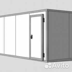 камера холодильная кхн-6. холодильные камеры 80 мм. камера холодильная кх-11. кхн 6 61 холодильная камера. 94.