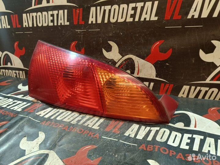 Фонарь задний правый Ford Focus 1 MK1 1.8L zetec-E