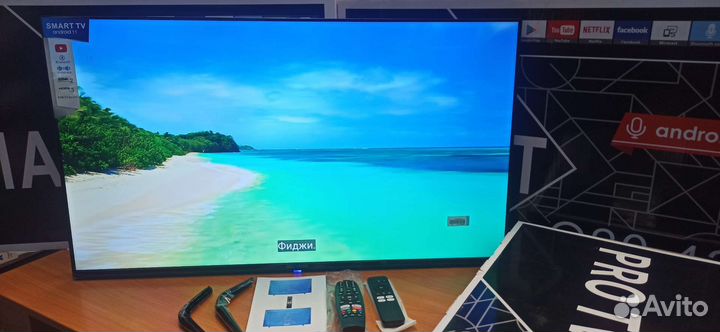 Cam- модуль нтв-Плюс CI+ без карты, новый