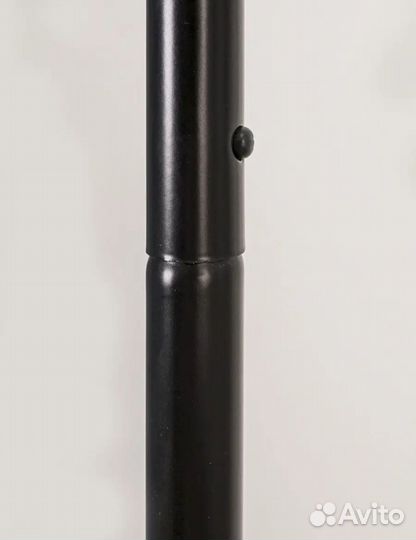 Вешалка напольная