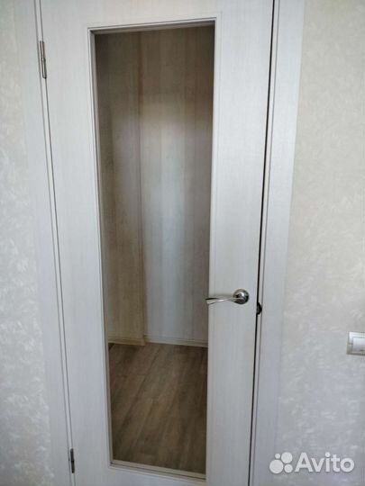 Дверь межкомнатная