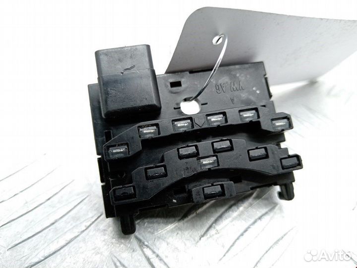 Датчик для Volkswagen Tiguan 1