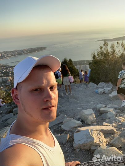 Офис менеджер без опыта работы