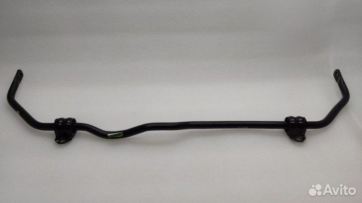 Стабилизатор передний Kia K5 DL3 G4NA 2021