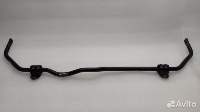 Стабилизатор передний Kia K5 DL3 G4NA 2021