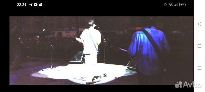 Репетитор по игре на гитаре