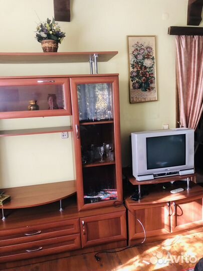 Стенка, комод, тумба под Тв, сервант