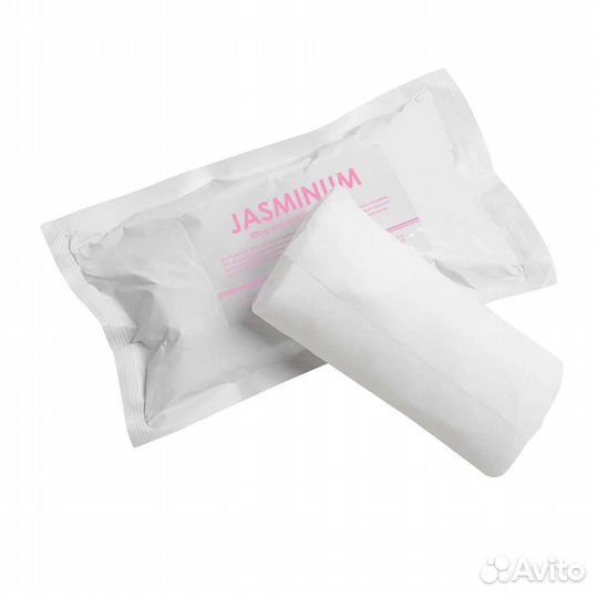 Обертывание бандажное Art de Co