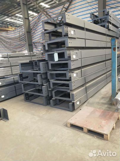 Продаем дробильный комплекс