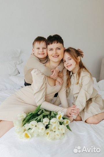 Фотосессия/фотограф