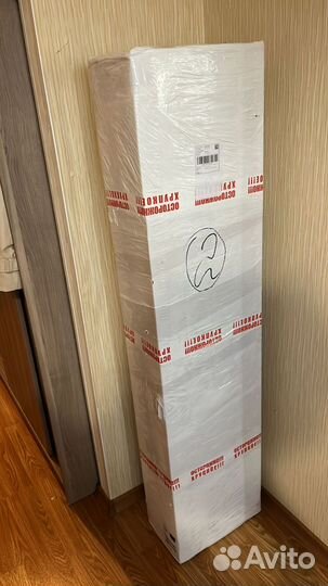 Nux NPK-10-BK цифровое пианино, чёрное, новое