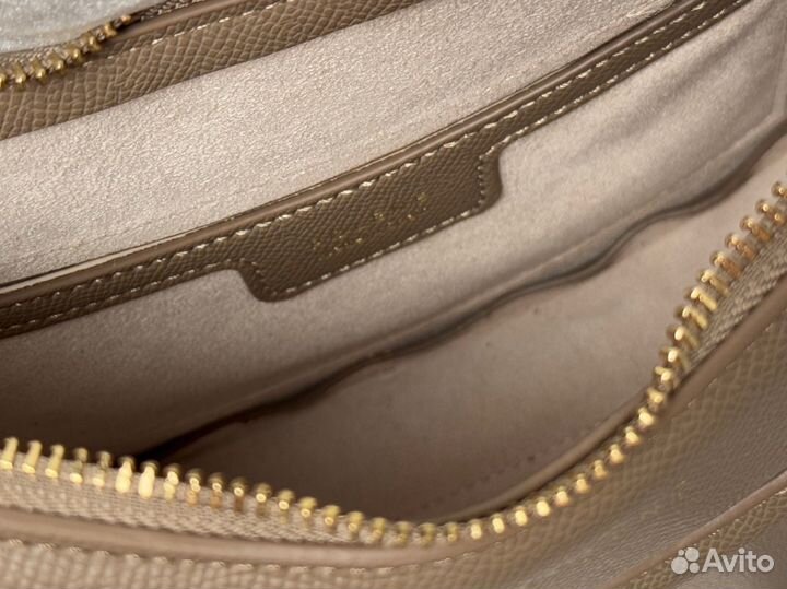 Сумка женская polene