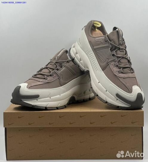 Nike Vomero 5 Roam (Арт.41598)