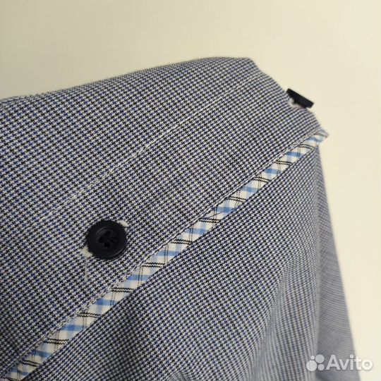 Рубашки Acoola 140/146