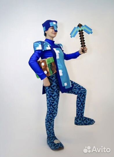 Аниматоры, праздники Малый Мишкин