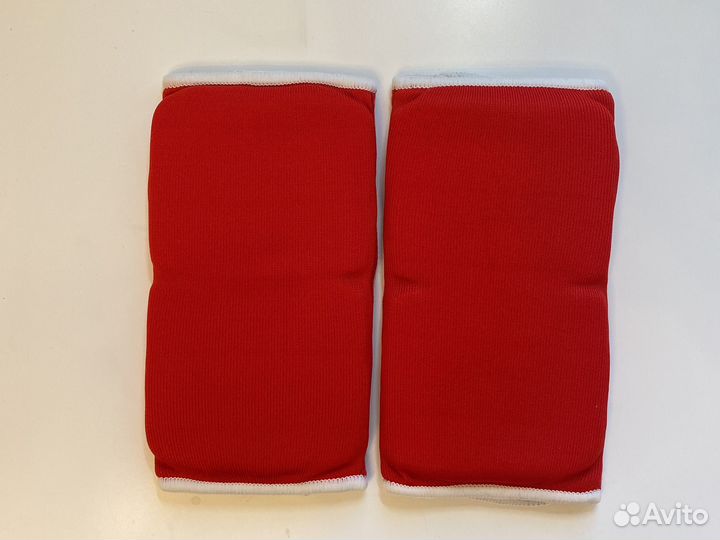 Наколенники спортивные детские Sprinter