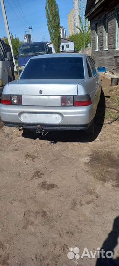 Запчасти ваз(лада)