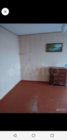 3-к. квартира, 59,7 м², 6/9 эт.