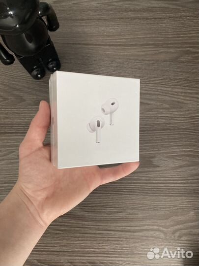 Airpods pro 2 premium