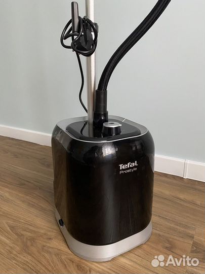 Отпариватель