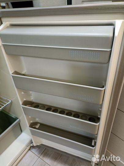 Холодильник бу Минск 15 М