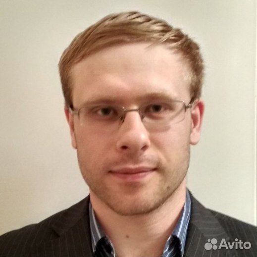 Репетитор по информатике