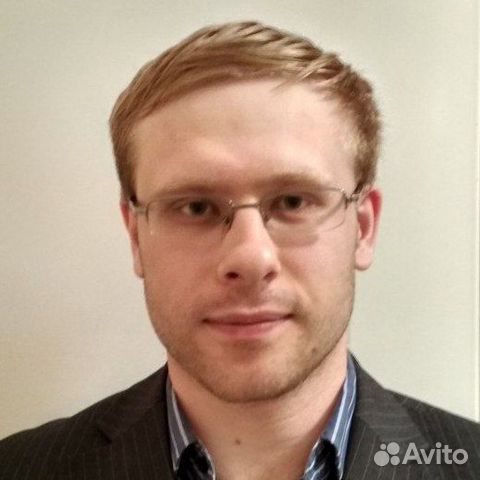 Репетитор по информатике