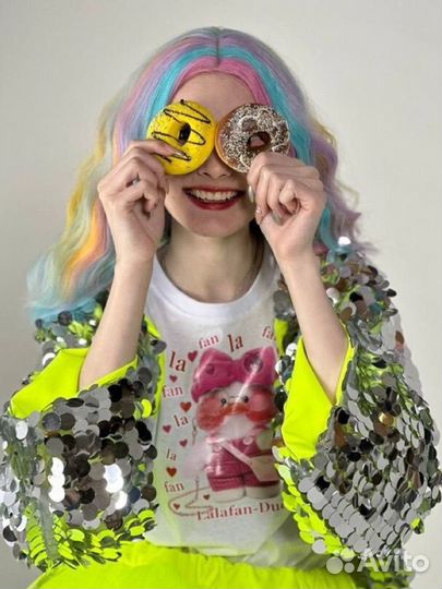 Выпускной под ключ, Ведущий, выездной Квест