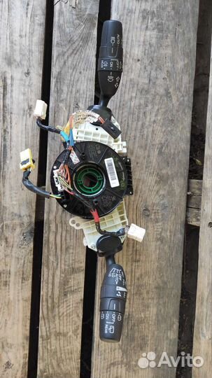 Переключатель подрулевой honda CR-V3