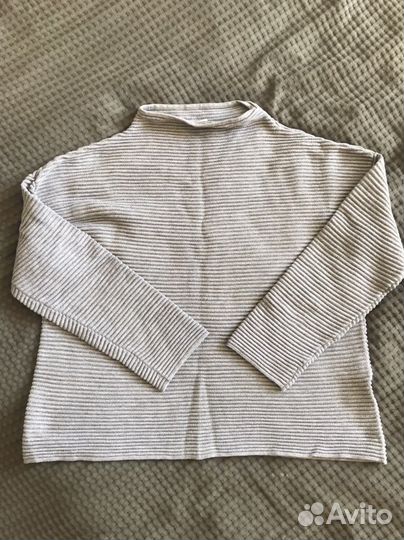 Женские вещи