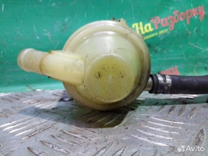 Бачок гидроусилителя руля Honda Pilot