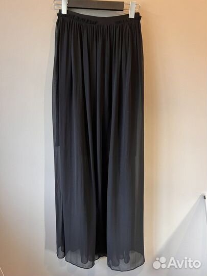 Юбка Carven, 42-44