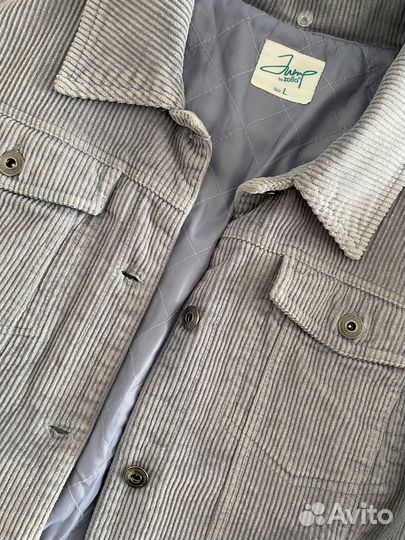 Вещи на девушку 40-42-44