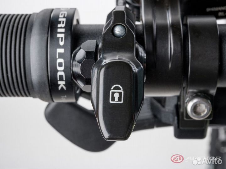 Горный Велосипед Author Spirit 29 (2023)