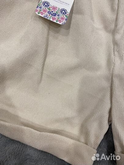 Шорты новые