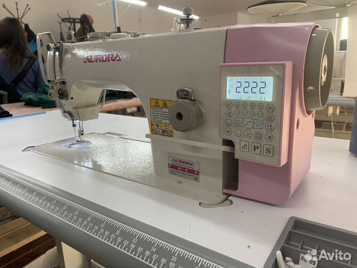 Швейный цех пошив производство опт