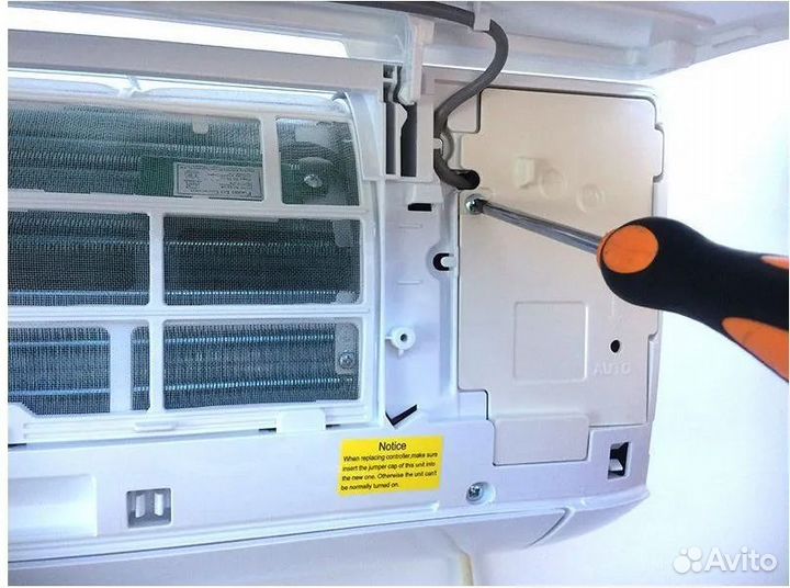 Wi-Fi адаптер CS532AE