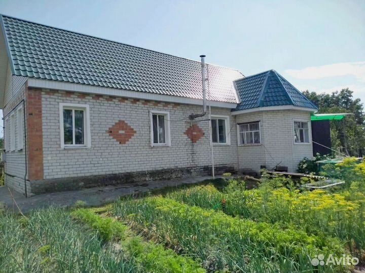 Строительство ремонт домов бригада строителей