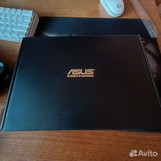 Видеокарта 960 4gb strix asus gtx