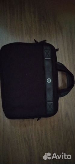 Сумка для ноутбука, планшета