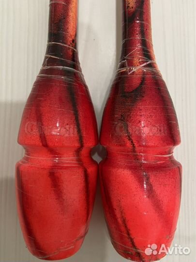 Товары для спорта