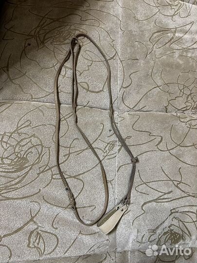 Ринговка для собак