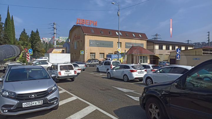 Свободного назначения, 300 м²